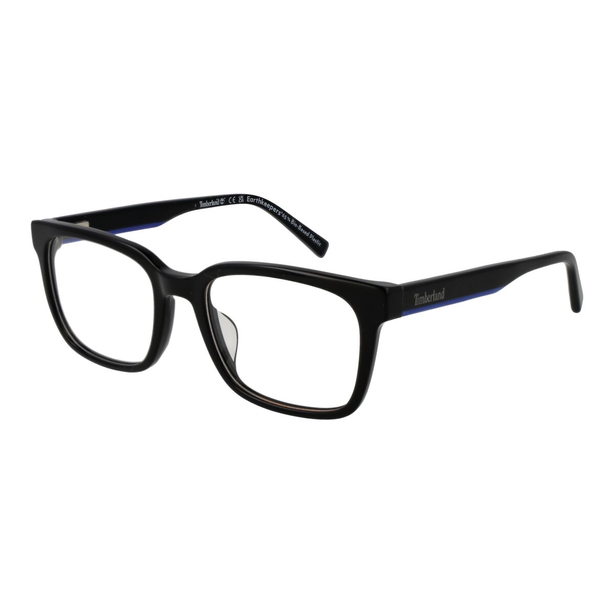 Glasögonbågar Timberland TB1846-H 54001