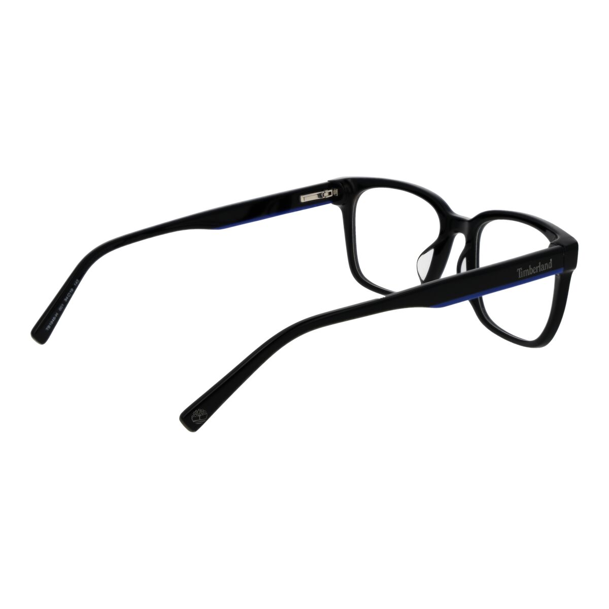 Glasögonbågar Timberland TB1846-H 54001 - 3
