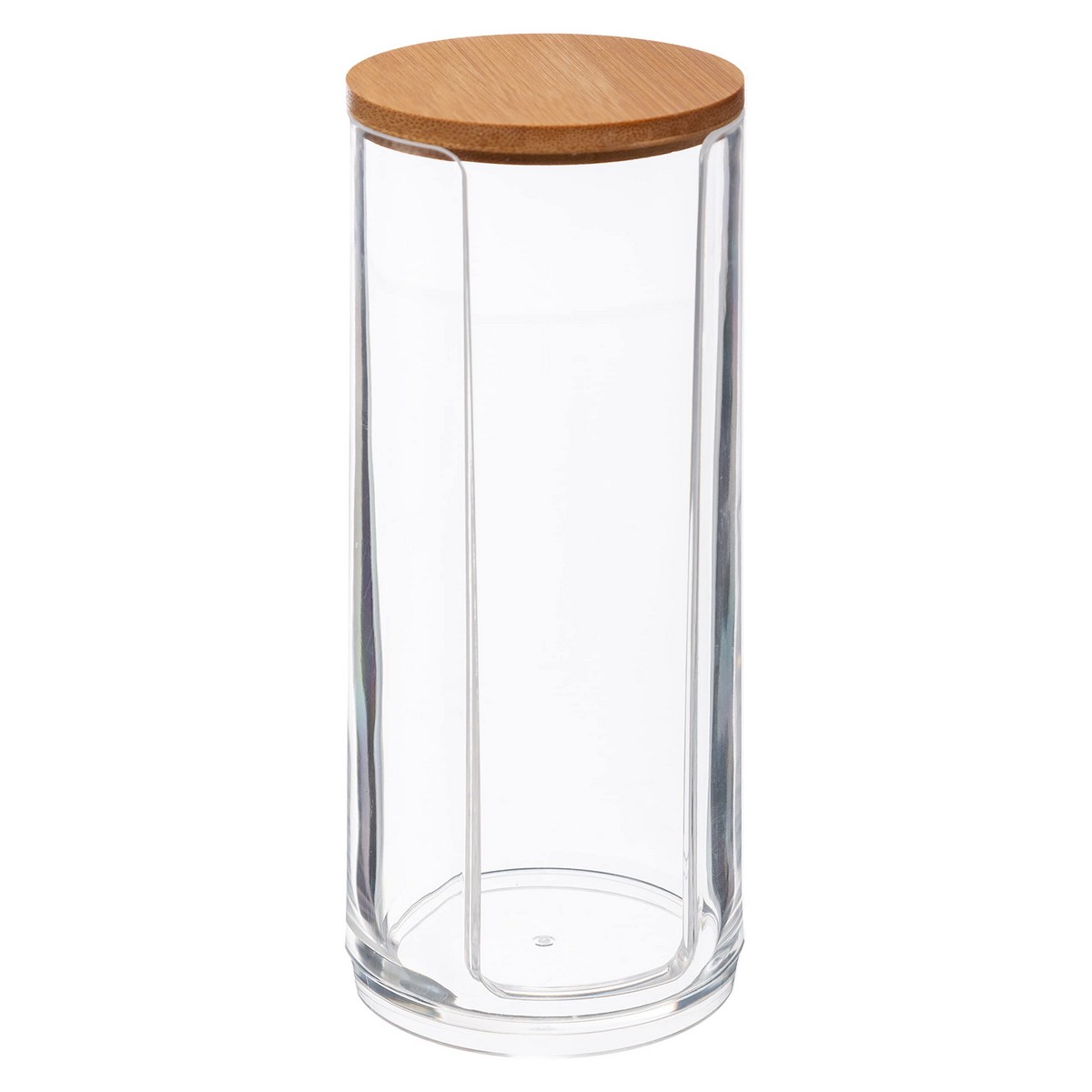 Automat/anordning 5five Simply Smart Selena Transparent - 2