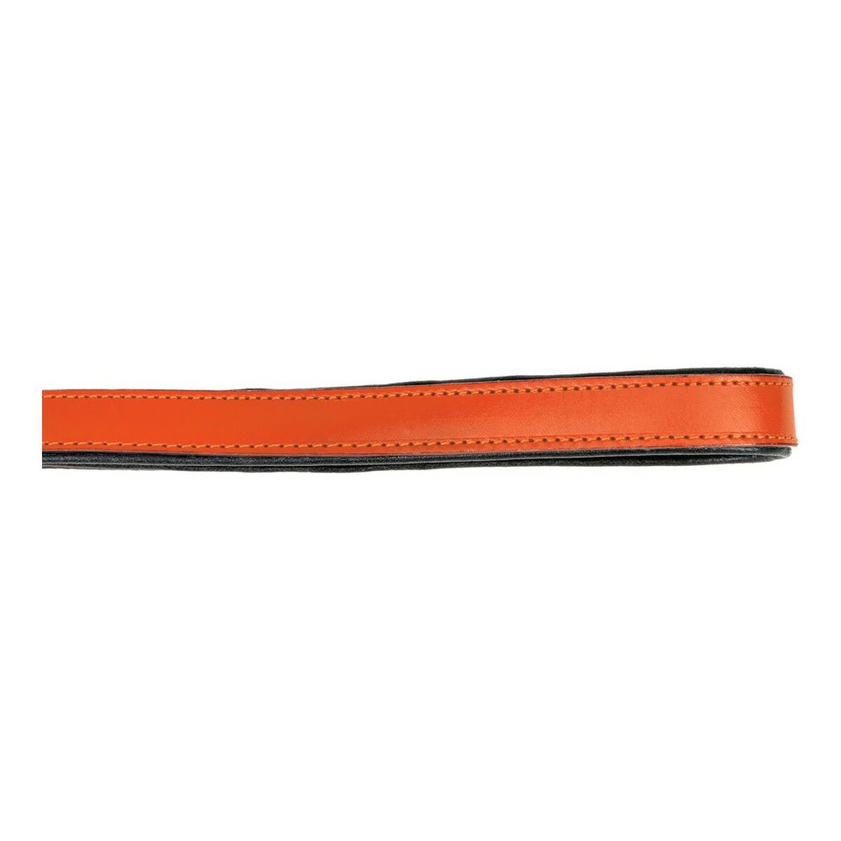 DoHundkoppel Gloria 1.8 x 100 cm Orange - 6