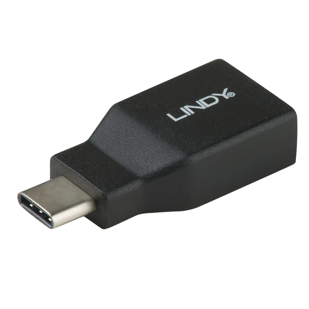 USB-C till USB Adapter LINDY
