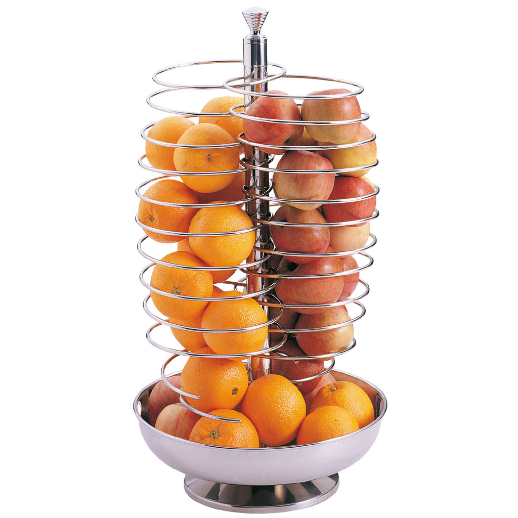 Fruktbord