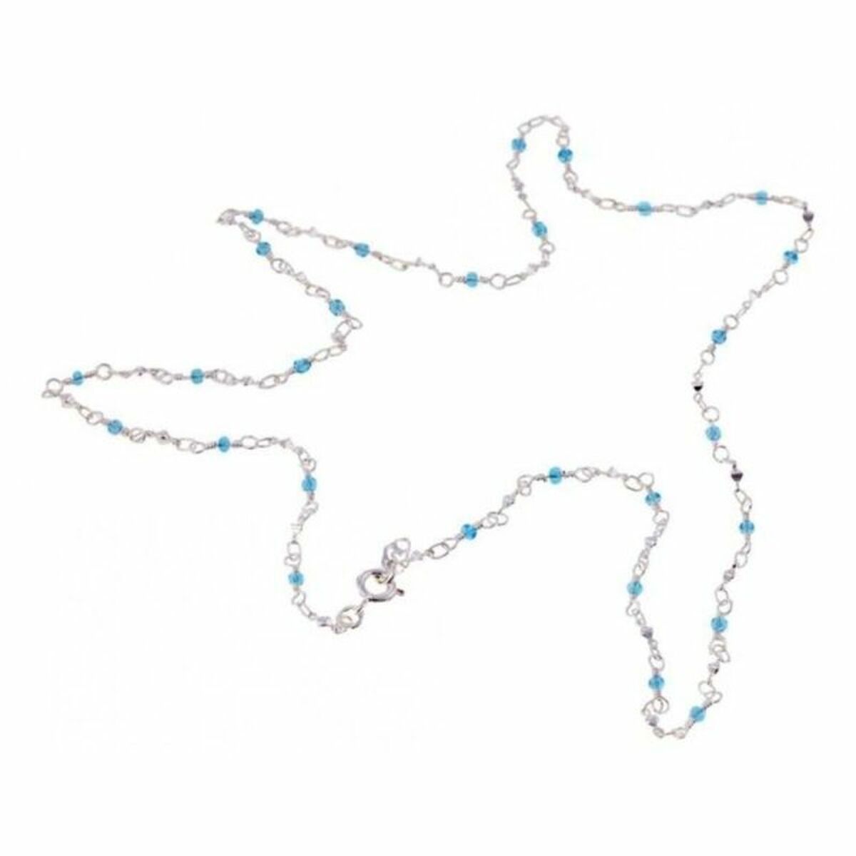 Damhalsband Cristian Lay 43406600 45 cm - 4