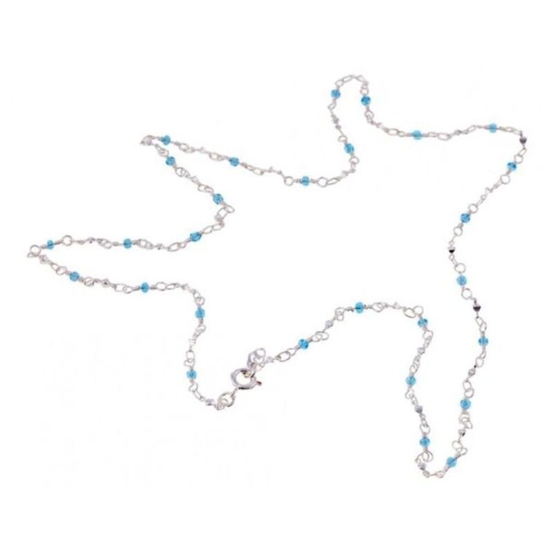 Damhalsband Cristian Lay 43406600 45 cm - 2