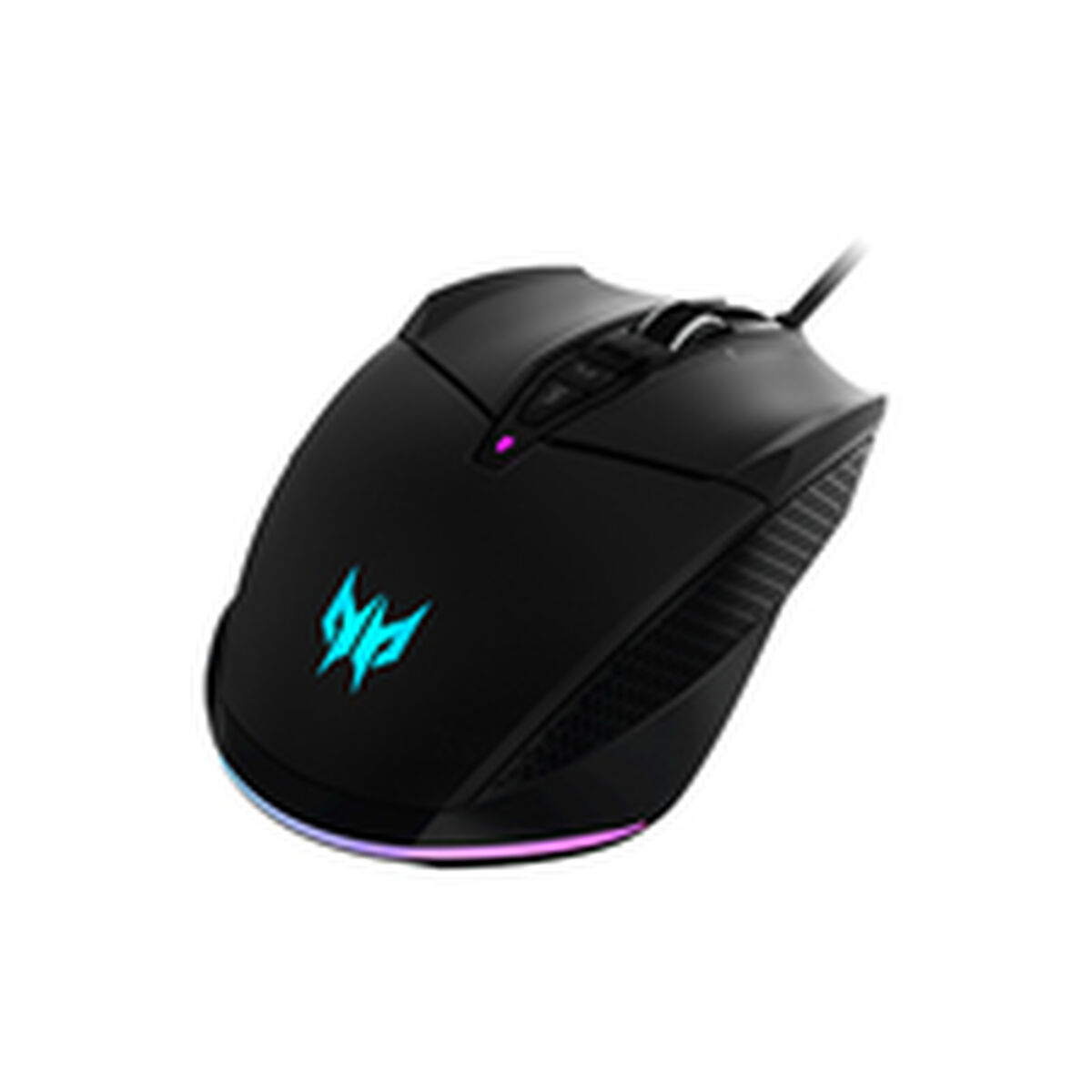 Mus Acer Cestus 335 - 3