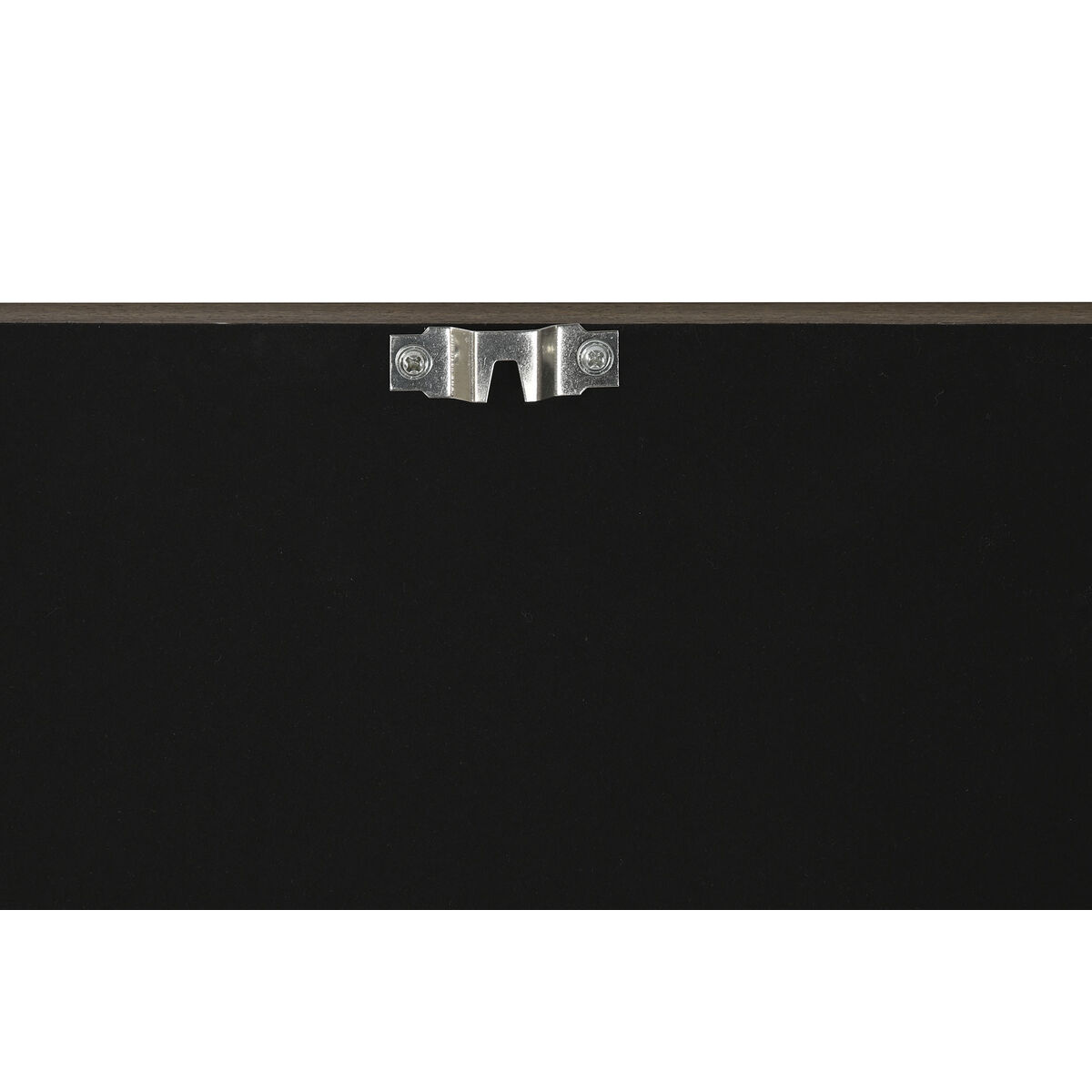 Tavla 3D Home ESPRIT polystyren 30 x 2,5 x 40 cm - 2