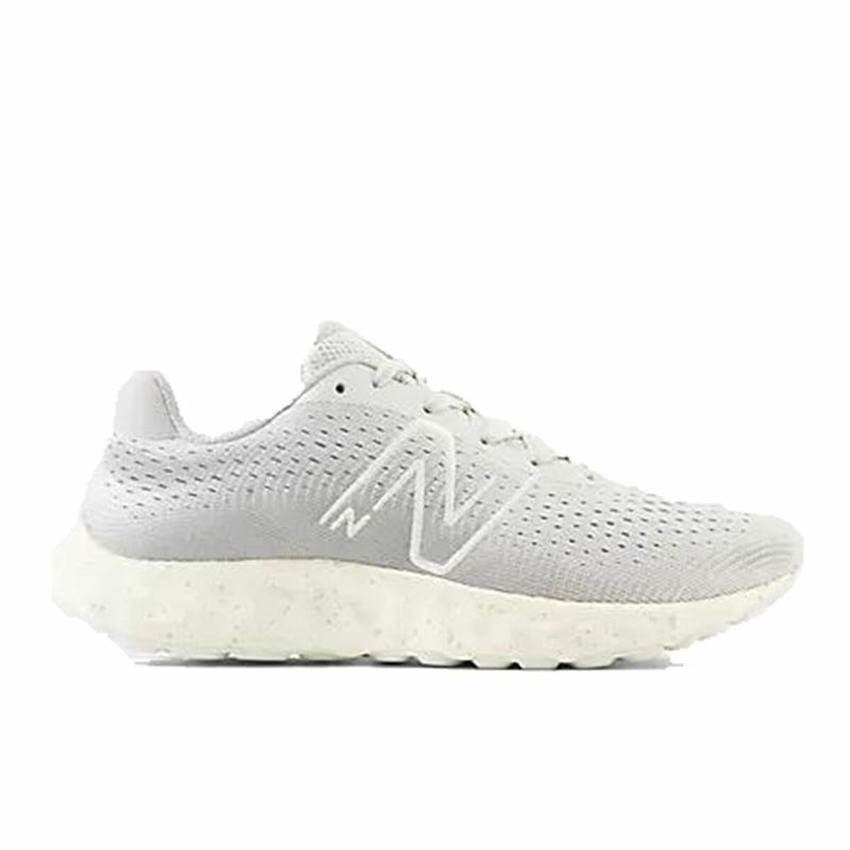 Löparskor, Vuxna New Balance 520 V8 Grå Kvinna - 7