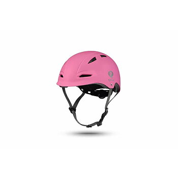 Hjälm för barn Qplay Rosa 52-58 cm