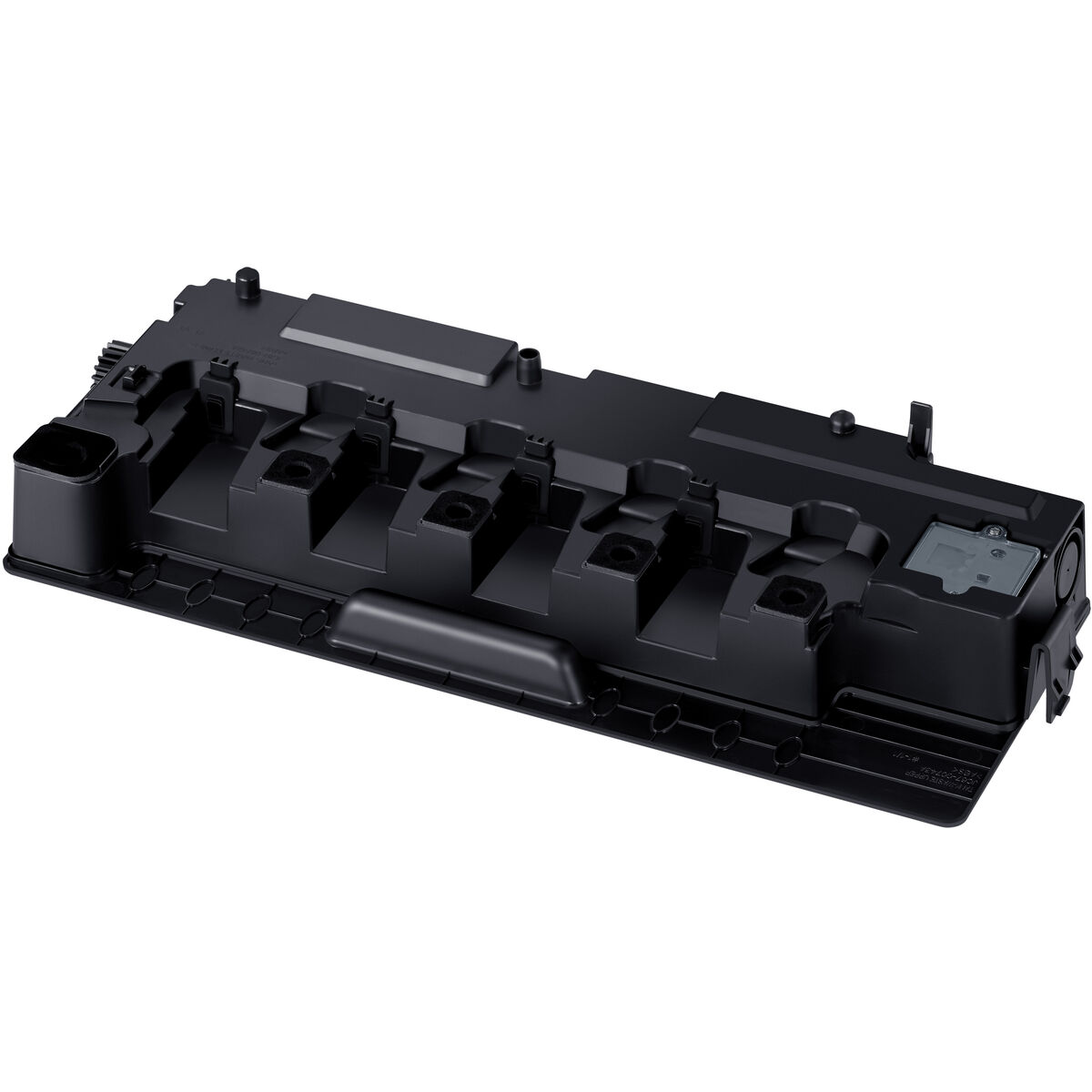 Toner HP SS701A (1 antal)
