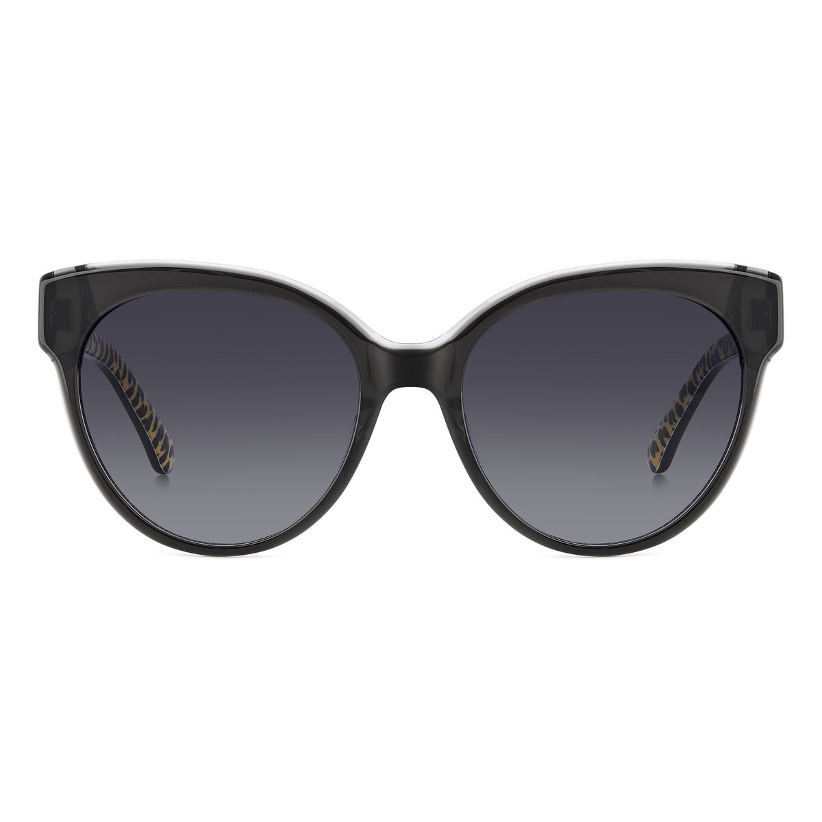 Damsolglasögon Kate Spade AUBRIELLAGSHW Ø 55 mm - 2