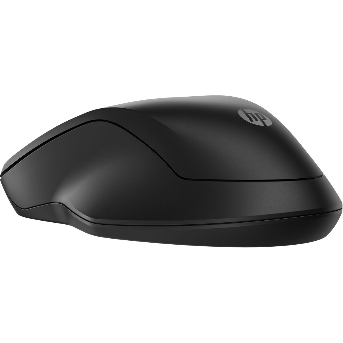 Trådlös Mus HP 8R3U1AA Svart - 6