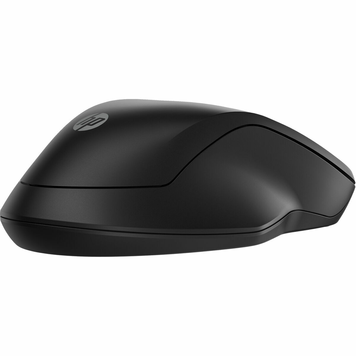 Trådlös Mus HP 8R3U1AA Svart - 5