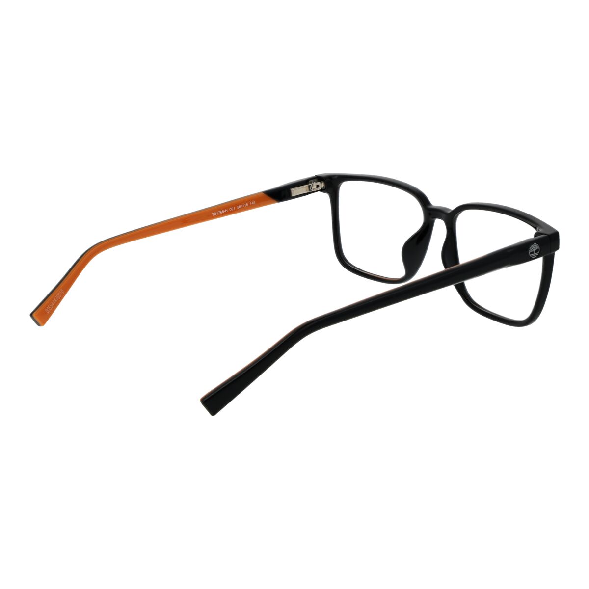 Glasögonbågar Timberland TB1768-H 56001 - 3