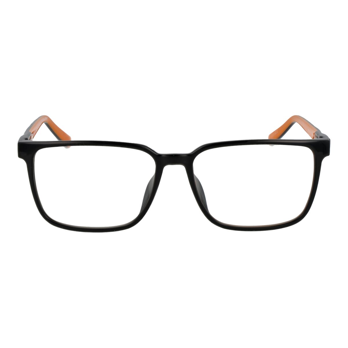 Glasögonbågar Timberland TB1768-H 56001 - 2