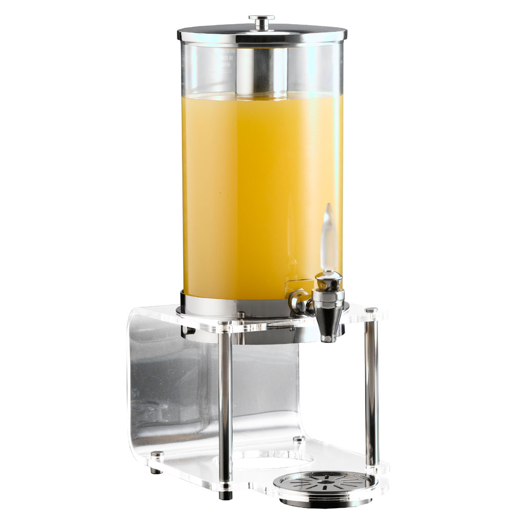 Juice Dispenser Smart Collection