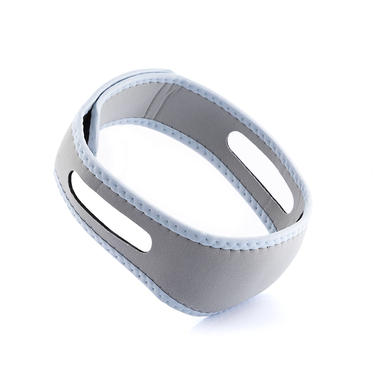 Anti-snarkning Band Stosnore InnovaGoods - 12