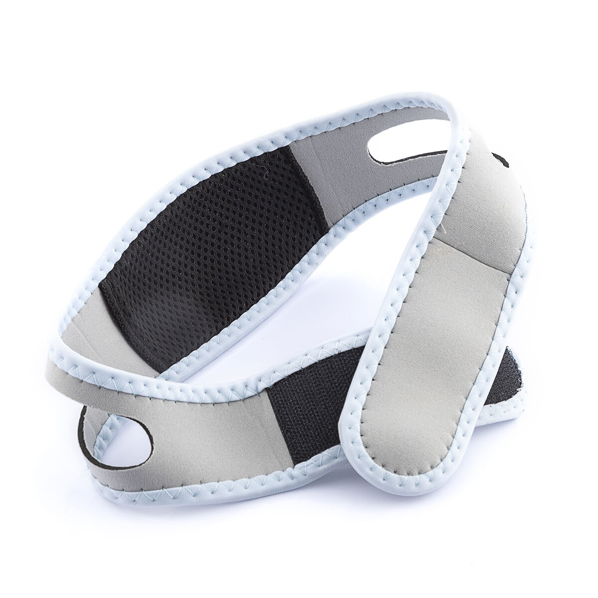 Anti-snarkning Band Stosnore InnovaGoods - 15