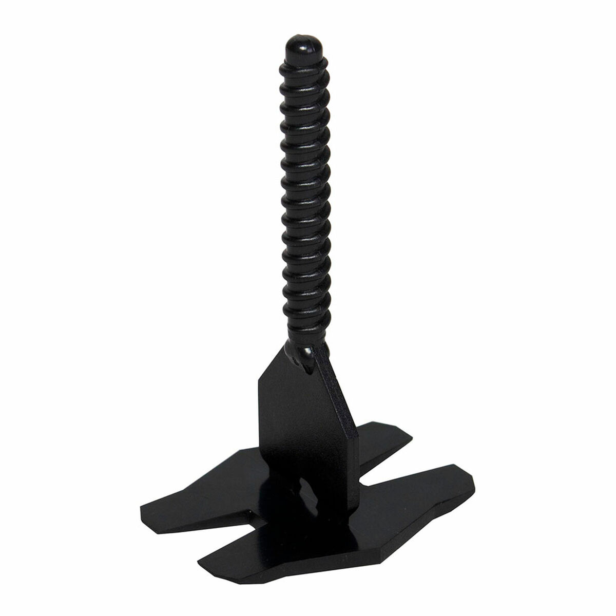 Nivåsystem Rubi Cyclone 35943 Bas Platt
