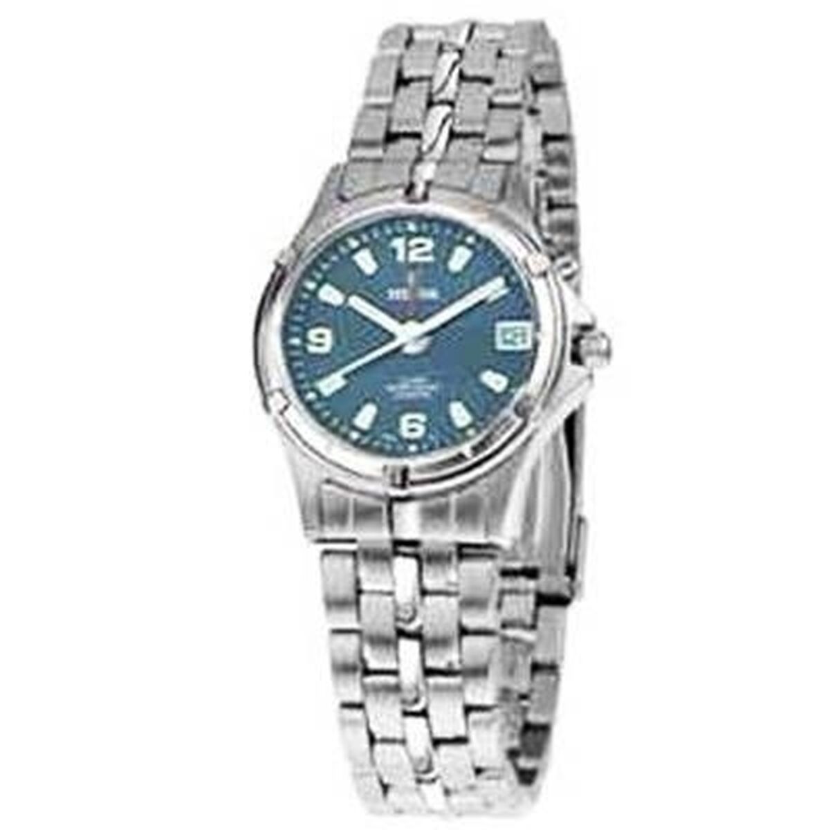 Damklocka Festina F6698_3 - 3