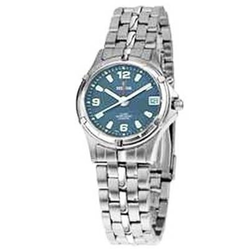 Damklocka Festina F6698_3