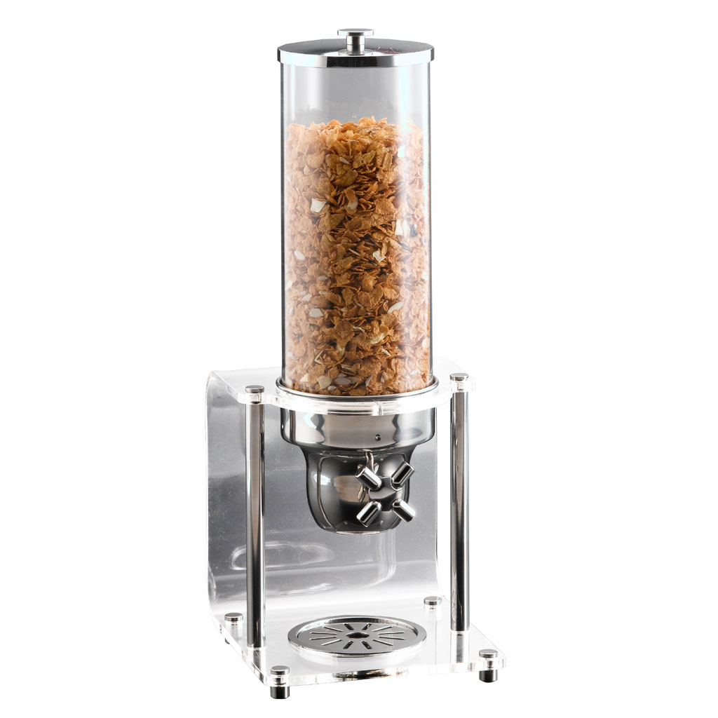 Cereals Dispenser Smart Collection