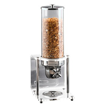 Cereals Dispenser Smart Collection