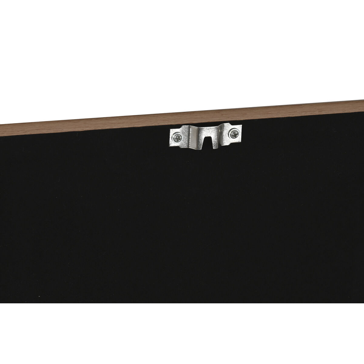 Tavla Home ESPRIT Abstrakt Urban 30 x 2,5 x 40 cm (2 antal) - 2