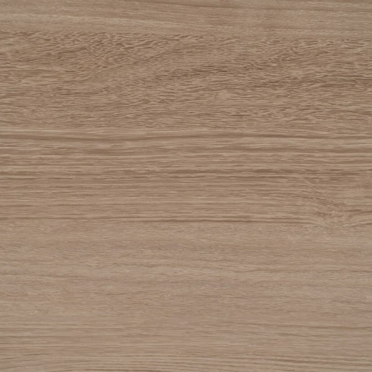 Mottagare Svart Naturell 122,5 x 22,5 x 75 cm - 3