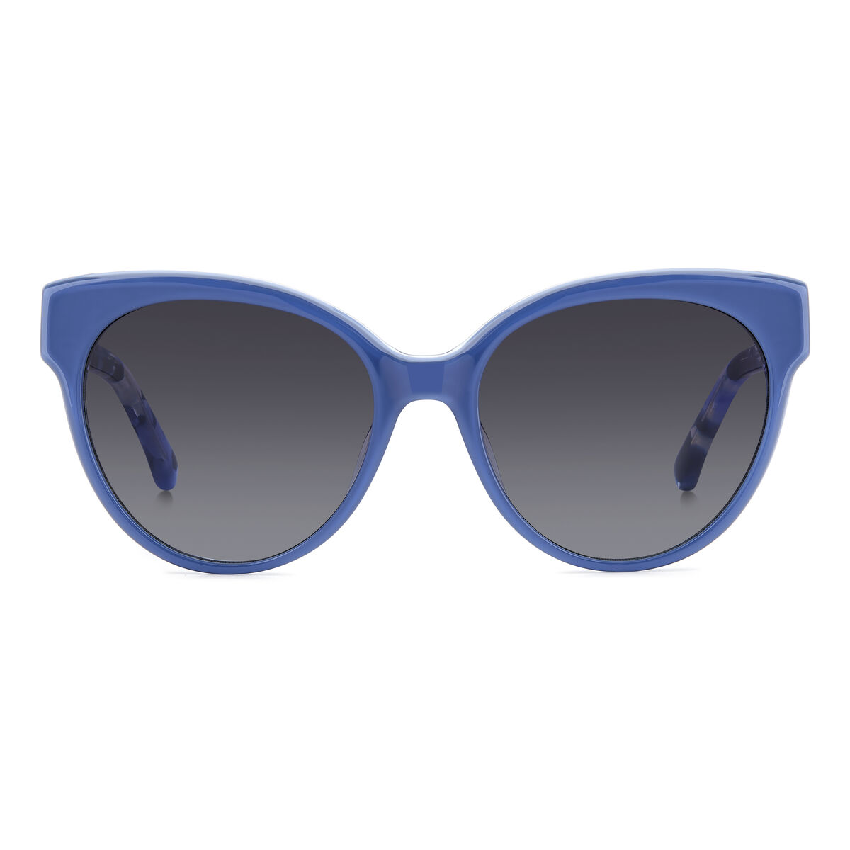 Damsolglasögon Kate Spade AUBRIELLA-G-S-PJPF59O Ø 55 mm - 2