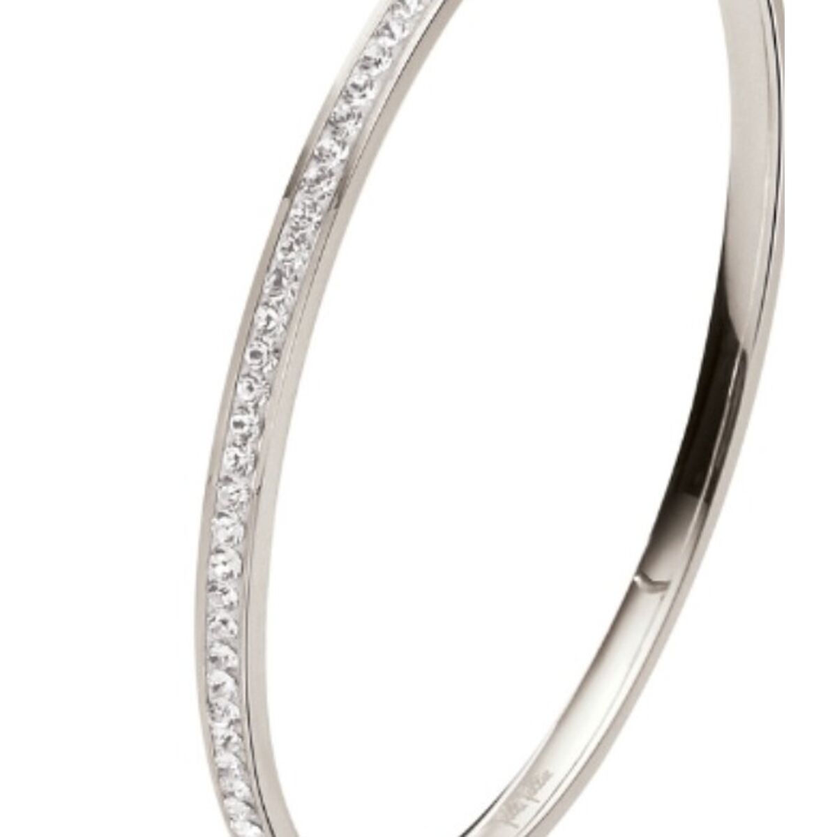 Damarmband Folli Follie 3B0F027C 65 mm - 3