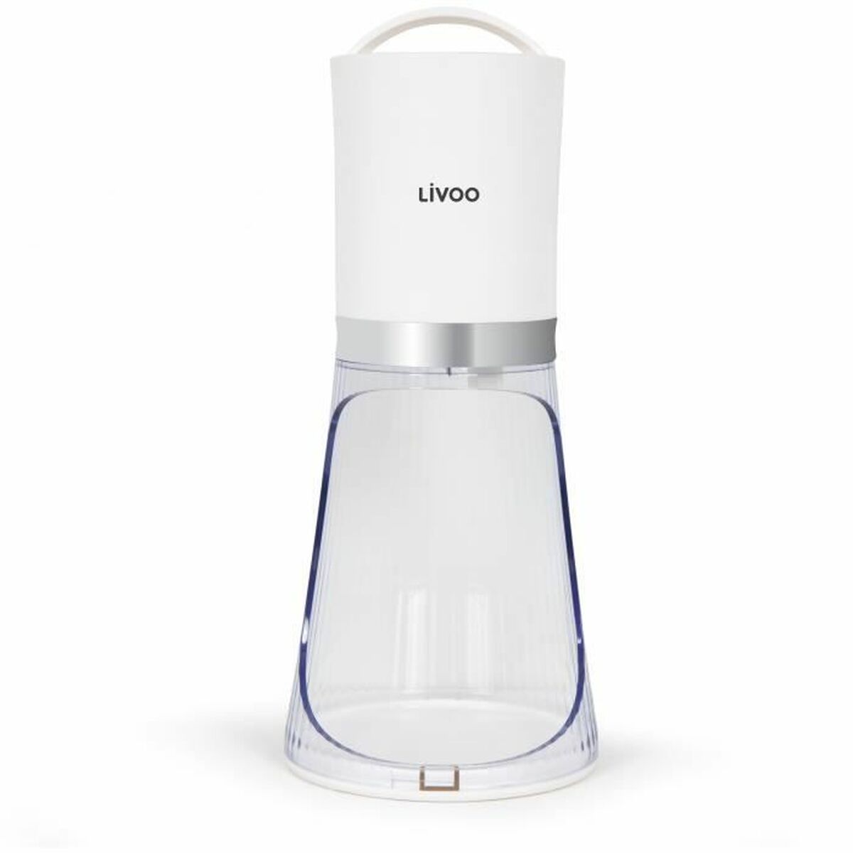 Iskross Livoo DOM462 30 W
