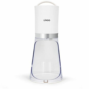 Iskross Livoo DOM462 30 W