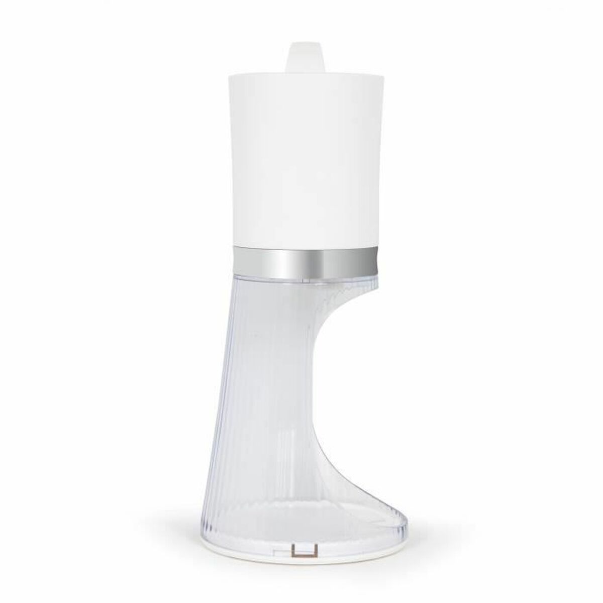 Iskross Livoo DOM462 30 W - 2