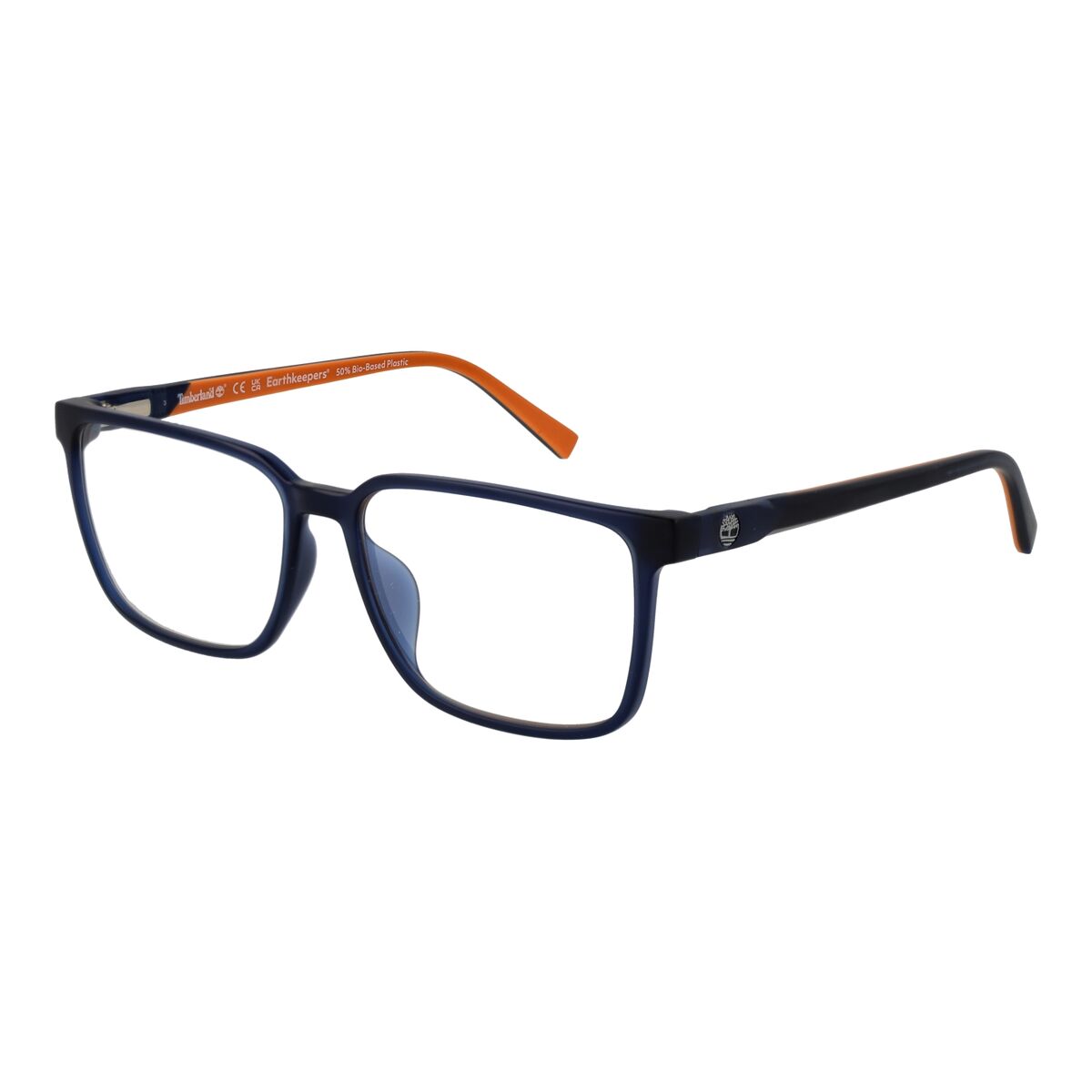 Glasögonbågar Timberland TB1768-H 56091