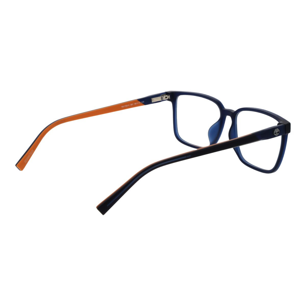 Glasögonbågar Timberland TB1768-H 56091 - 3