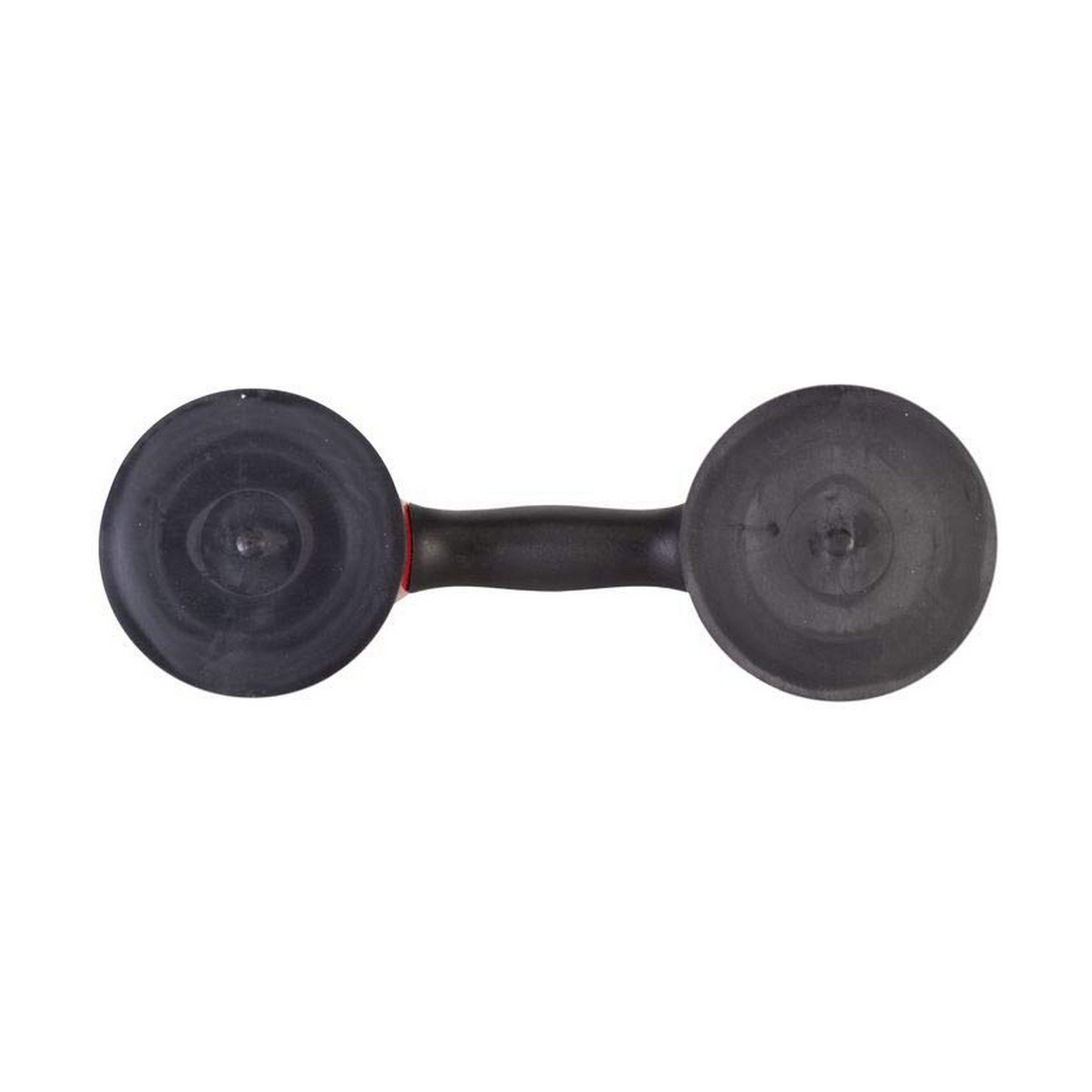 Sugkopp Rubi 66900 Aluminium - 3