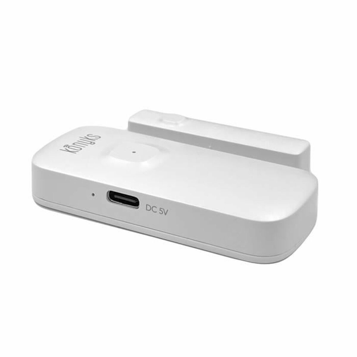 Detektor för öppna dörrar och fönster Konyks Senso Charge 2 Wi-Fi 2,4 GHz - 5
