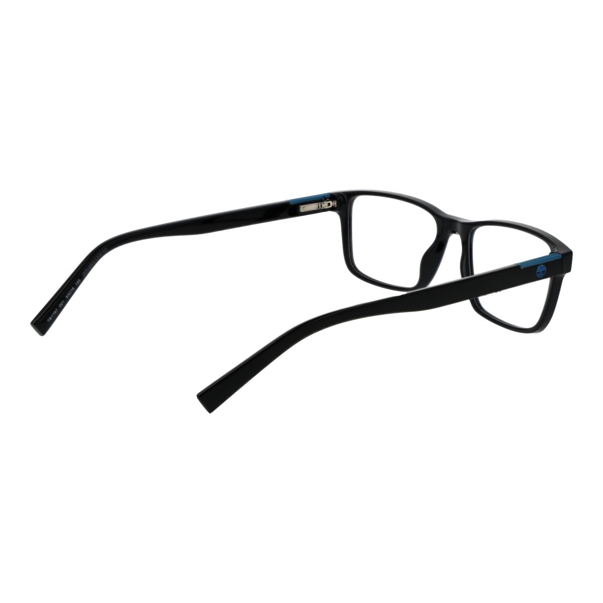 Glasögonbågar Timberland TB1797 53001 - 3