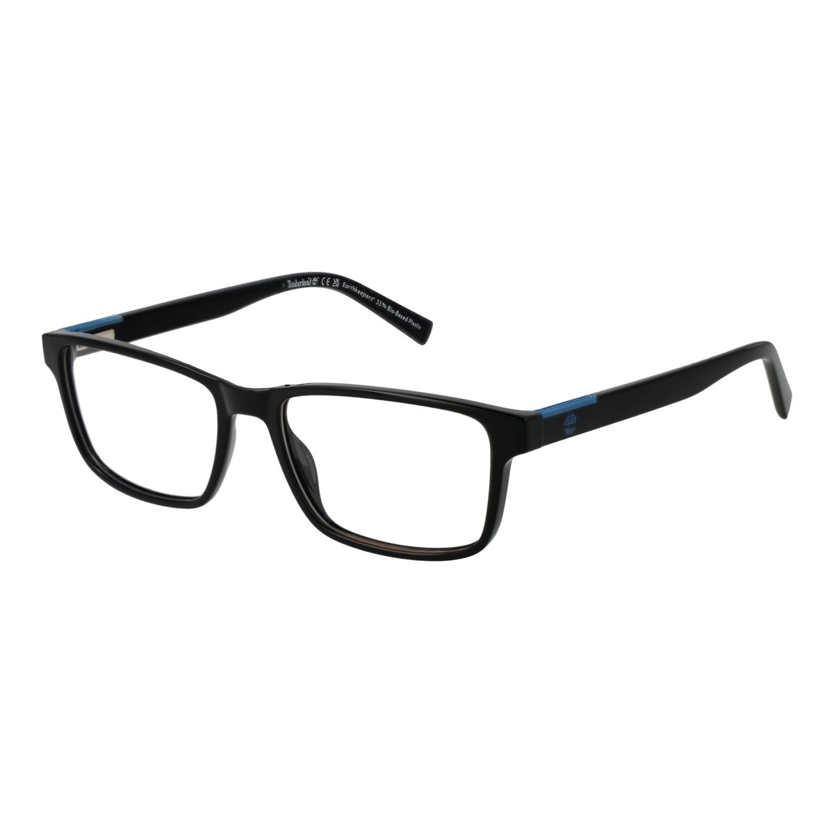 Glasögonbågar Timberland TB1797 53001