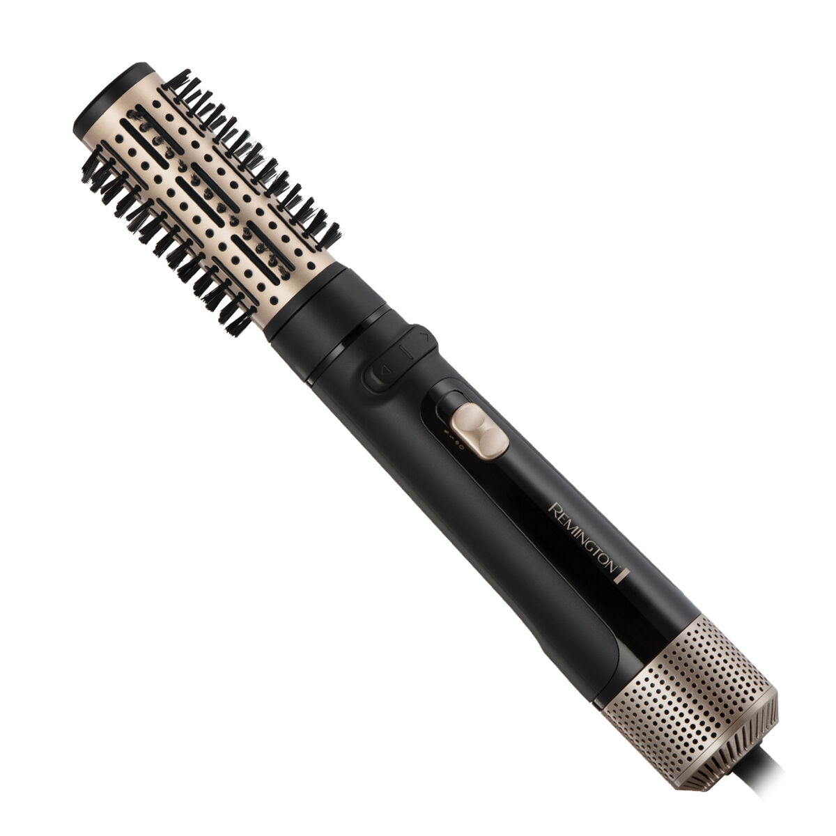 Styling borste Remington AS7500 1000 W