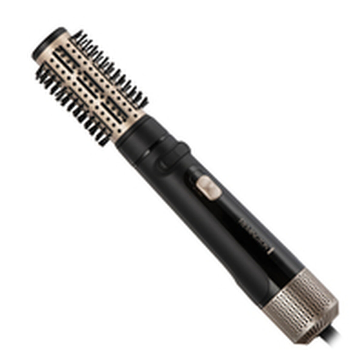 Styling borste Remington AS7500 1000 W - 2