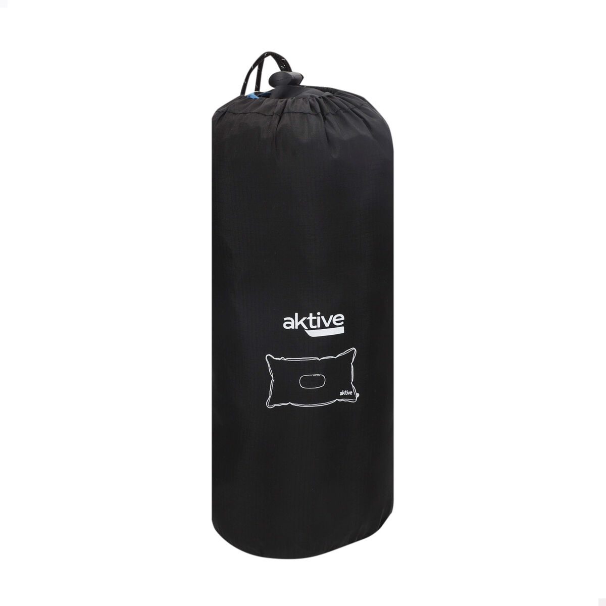 Kudde Aktive TPU 45 X 12 X 27 CM 6 antal - 3