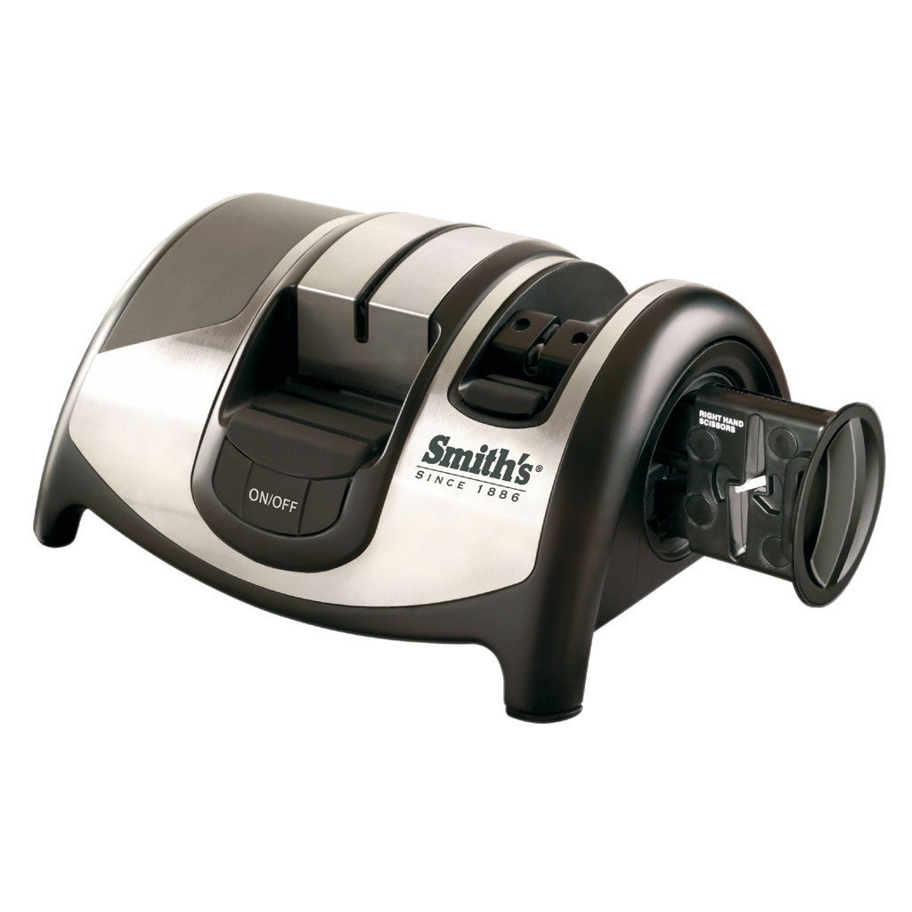 Smiths Knivslip