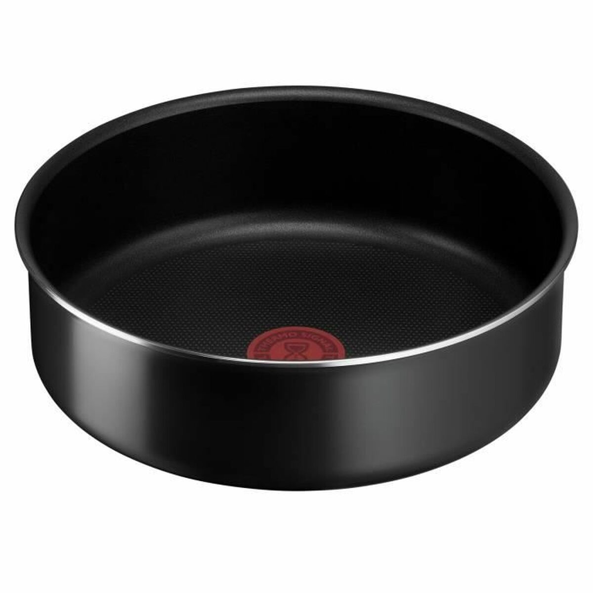 Kastrullset Tefal   4 Delar - 4