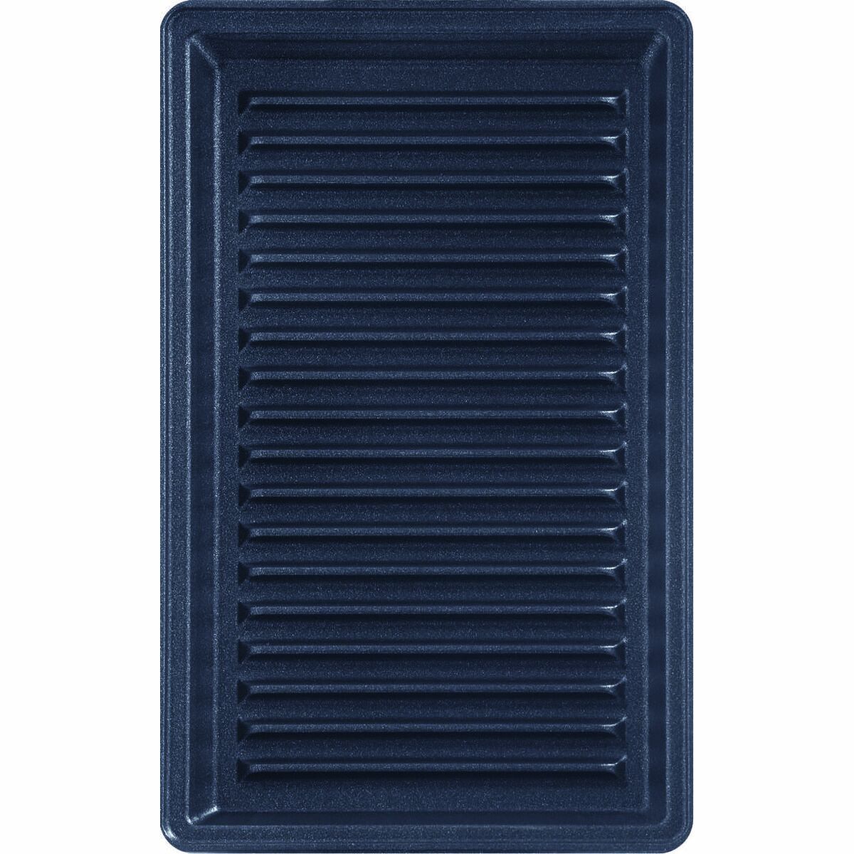 Smörgåsmaskin Tefal SW854D16 Svart 700 W - 12