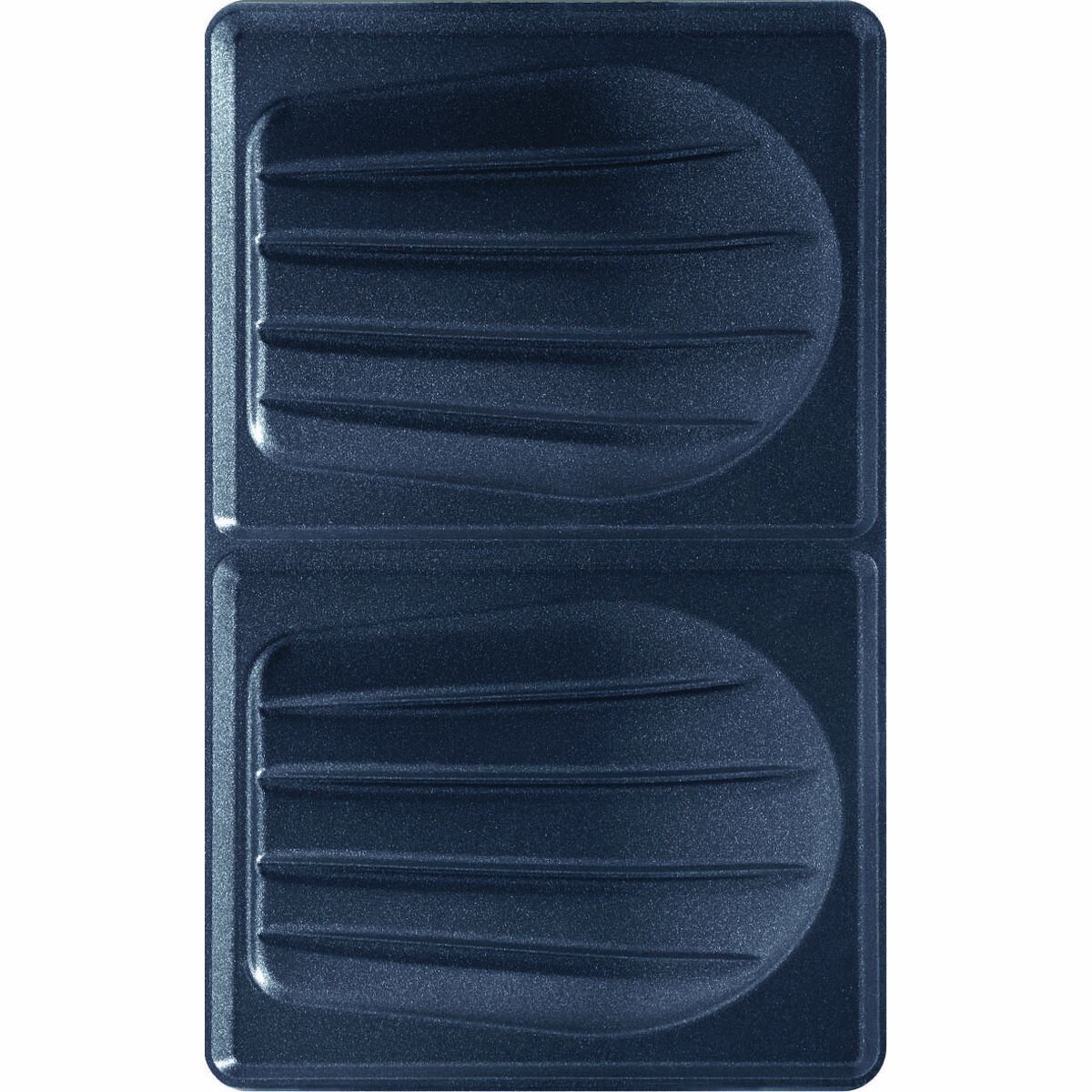Smörgåsmaskin Tefal SW854D16 Svart 700 W - 14