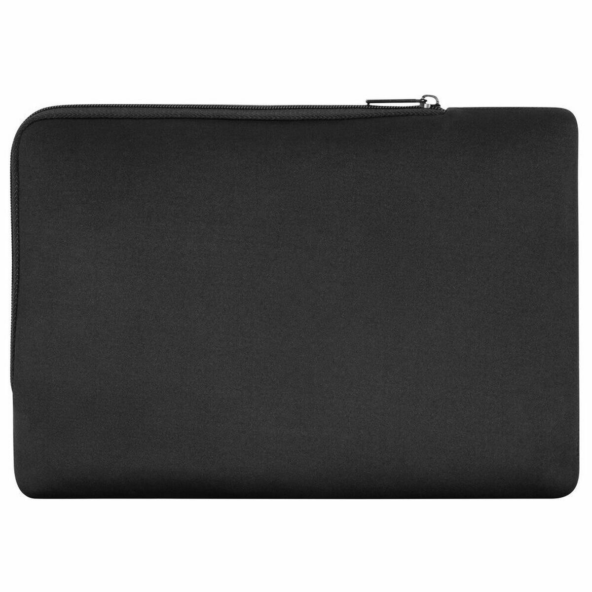 Laptopväska Targus TBS650GL Svart 12" - 2