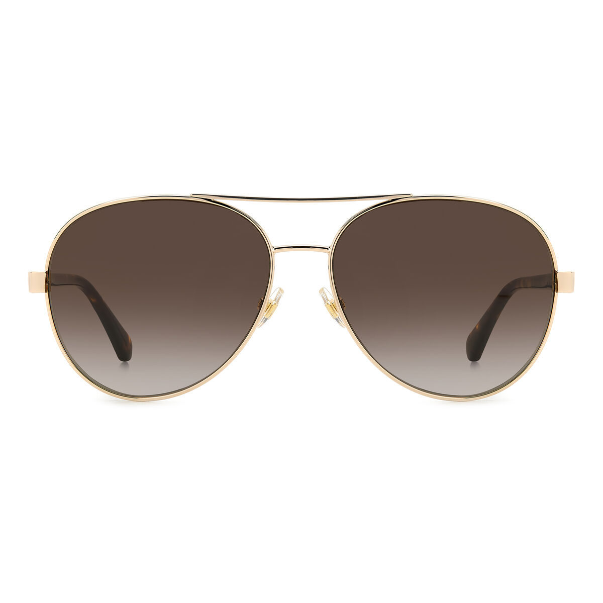 Damsolglasögon Kate Spade AVERIESJ5GF8H ø 58 mm - 2
