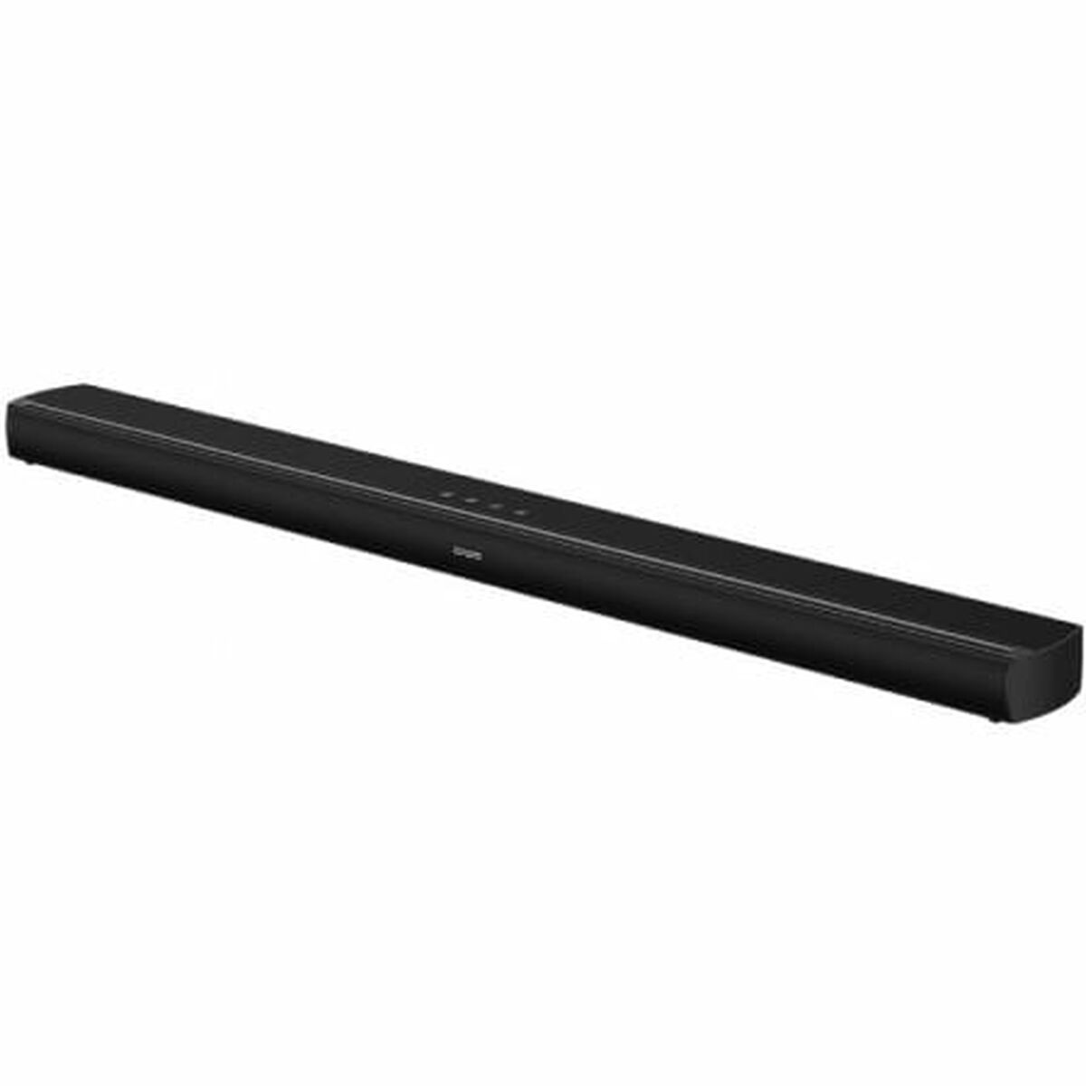 Soundbar Aiwa HE950BT     60W Svart 60 W