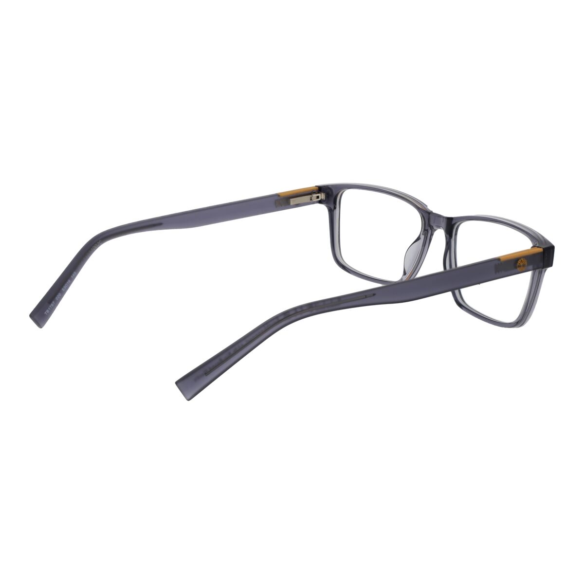 Glasögonbågar Timberland TB1797 53020 - 3